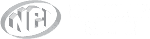 North Country Insulation