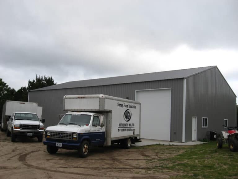 Bemidji Shop