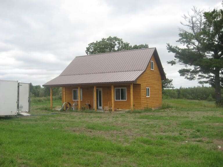 Clearbrook